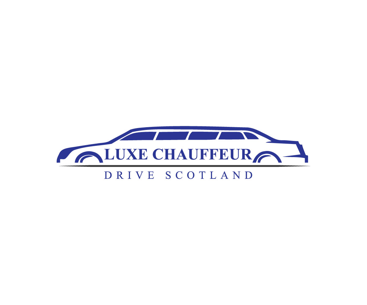 Logo Design by Danial07 for Business Image Services Ltd | Design #27742466