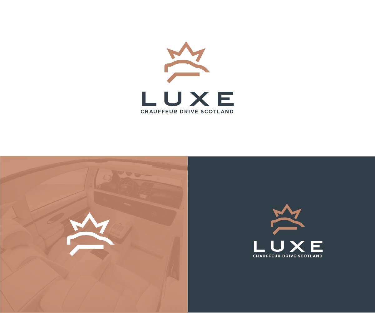 Logo-Design von the3kings für Business Image Services Ltd | Design #27732466