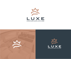Logo Design by the3kings