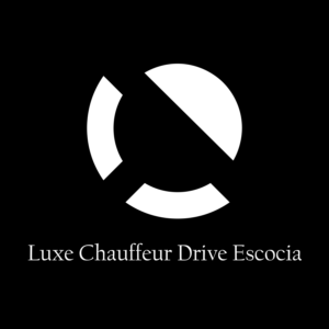 Logo Design by Jordy M