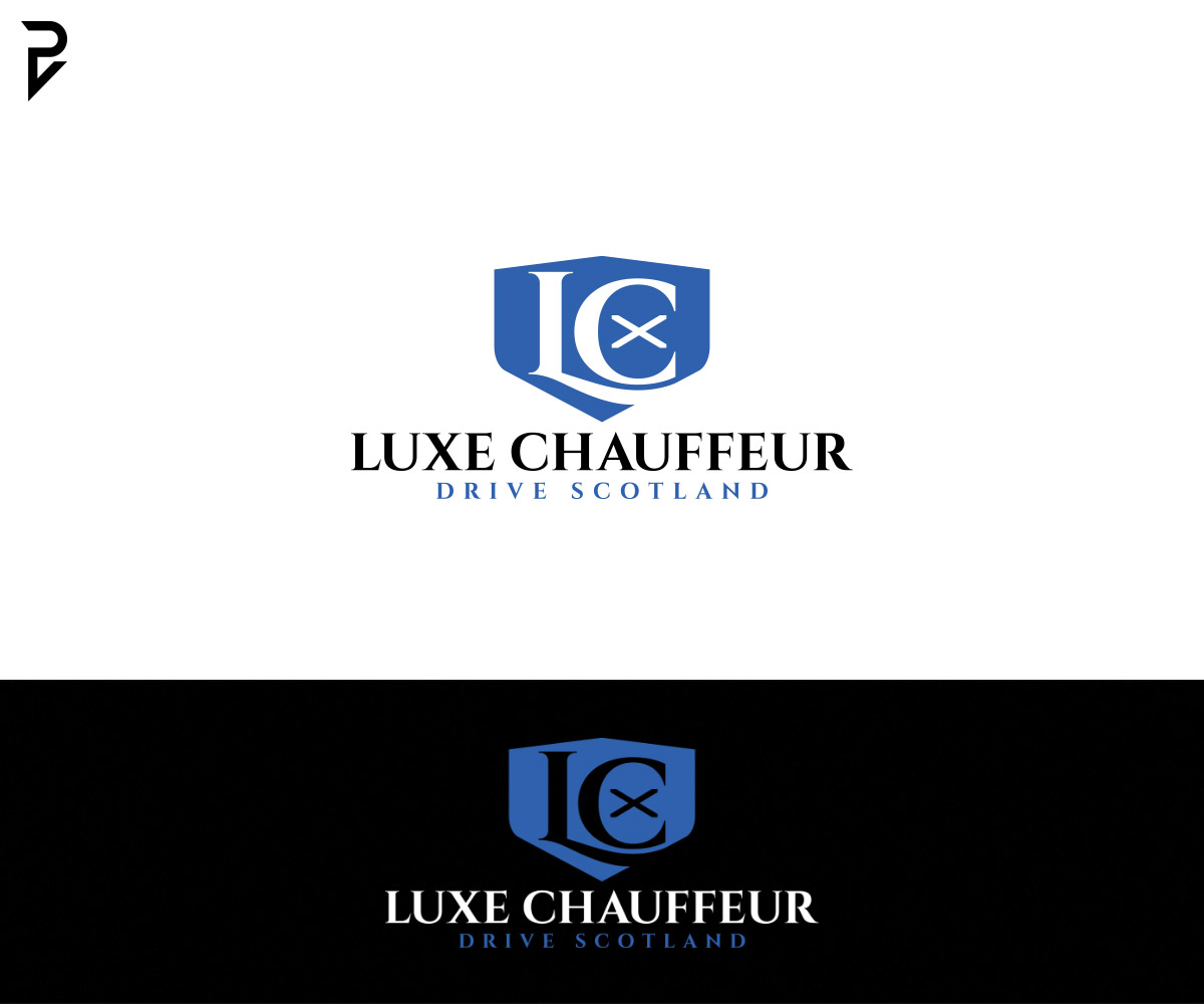 Logo Design by poisonvectors for Business Image Services Ltd | Design #27734157