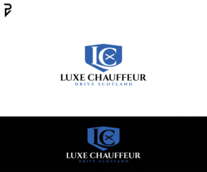 Logo Design by poisonvectors for Business Image Services Ltd | Design: #27734157