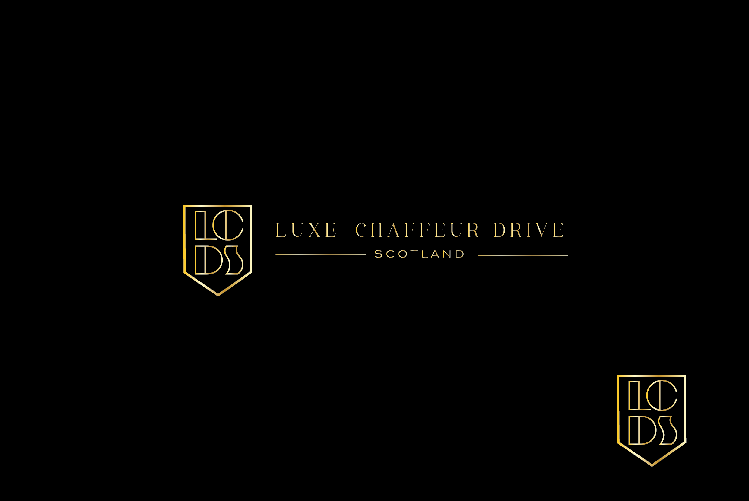 Logo Design by jizzy123 for Business Image Services Ltd | Design #27732789