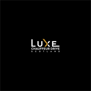 Logo Design by Arham Hidayat for Business Image Services Ltd | Design: #27745775