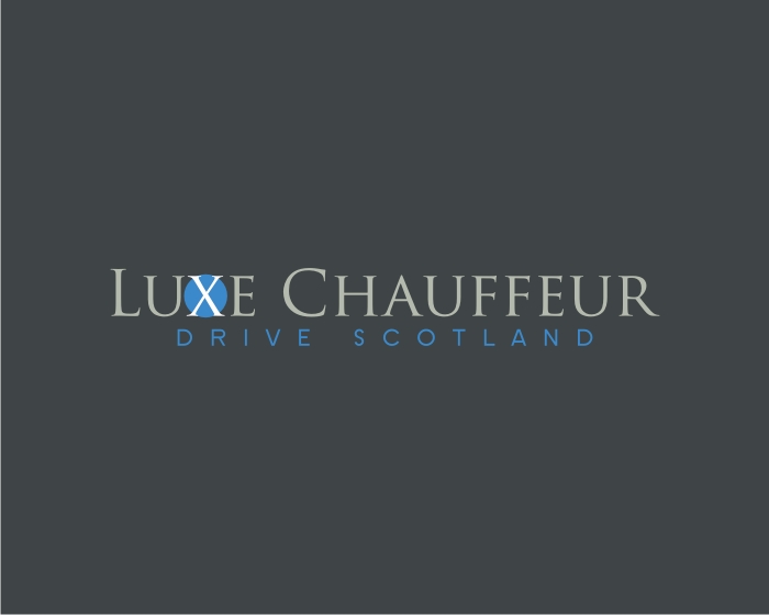 Logo Design by Gito Kahana for Business Image Services Ltd | Design #27760642