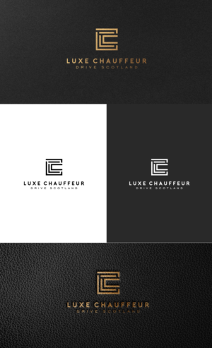 Logo Design by GLDesigns for Business Image Services Ltd | Design: #27732419