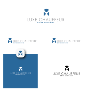 Logo Design by MG.graphics for Business Image Services Ltd | Design #27733497