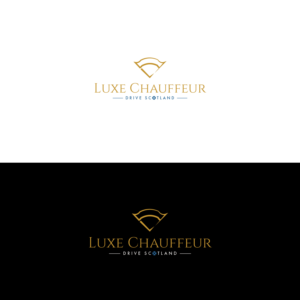 Logo Design by MG.graphics for Business Image Services Ltd | Design: #27733498