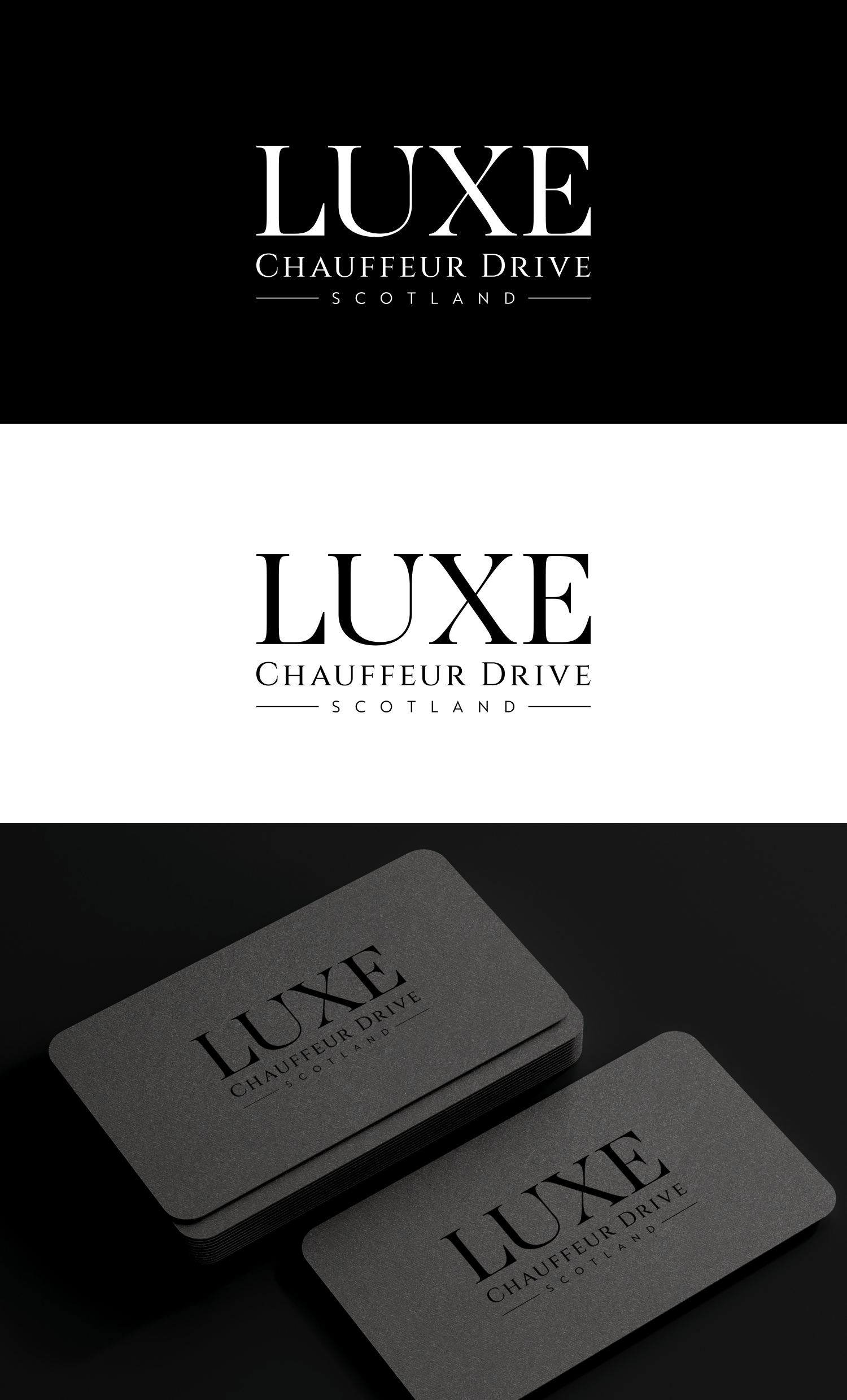 Diseño de Logo por designbysy para Business Image Services Ltd | Diseño #27758504