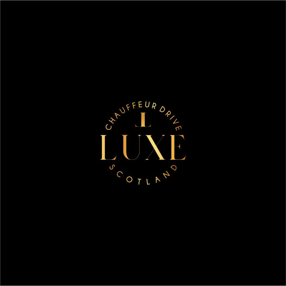 Logo Design by SteffySummer for Business Image Services Ltd | Design #27755829