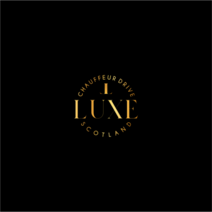 Logo Design by SteffySummer for Business Image Services Ltd | Design: #27755829