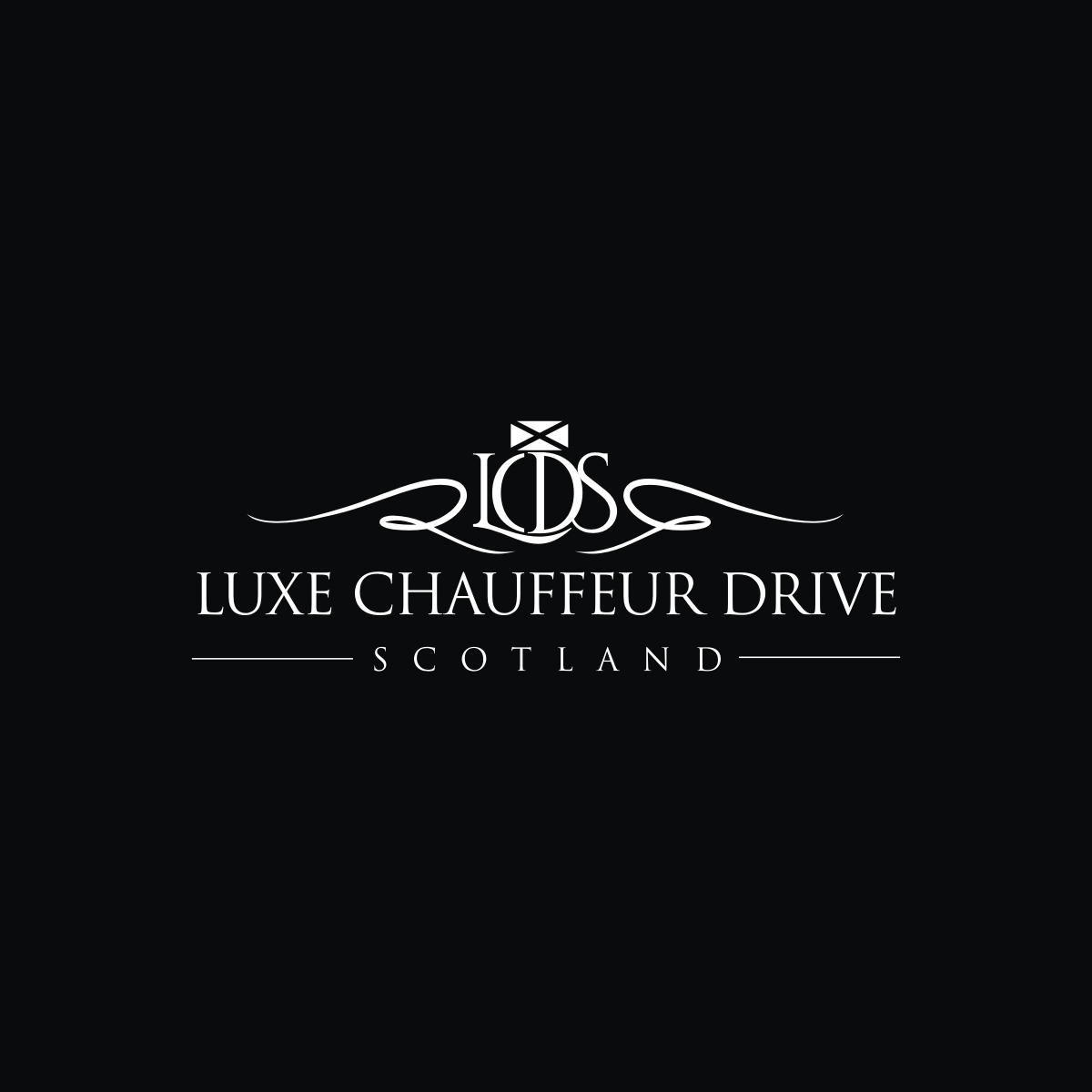 Logo Design by N83touchthesky for Business Image Services Ltd | Design #27737578
