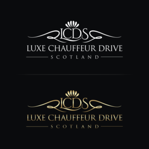 Logo Design by N83touchthesky for Business Image Services Ltd | Design: #27742783