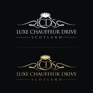 Logo Design by N83touchthesky for Business Image Services Ltd | Design: #27755337