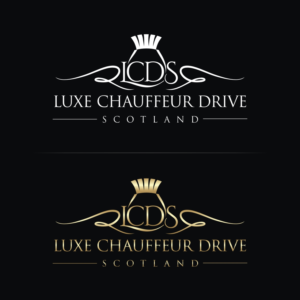 Logo Design by N83touchthesky for Business Image Services Ltd | Design: #27755341