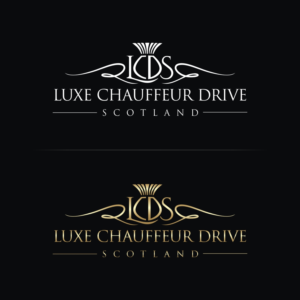Logo Design by N83touchthesky for Business Image Services Ltd | Design: #27785312