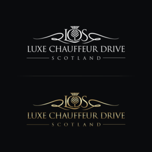 Logo Design by N83touchthesky for Business Image Services Ltd | Design: #27785325