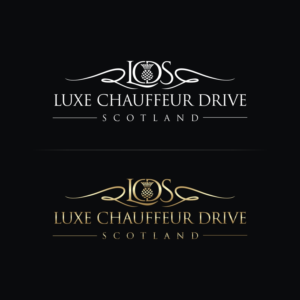 Logo Design by N83touchthesky for Business Image Services Ltd | Design: #27785328