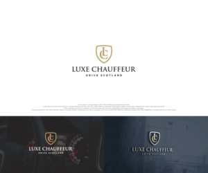 Logo Design by Hendy April for Business Image Services Ltd | Design: #27733887