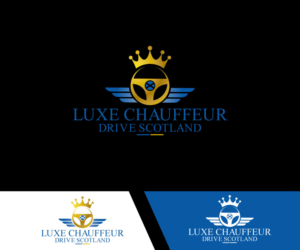 Logo Design by future logo.com for Business Image Services Ltd | Design: #27733723