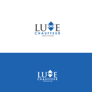Logo Design by brand maker for Business Image Services Ltd | Design: #27732873