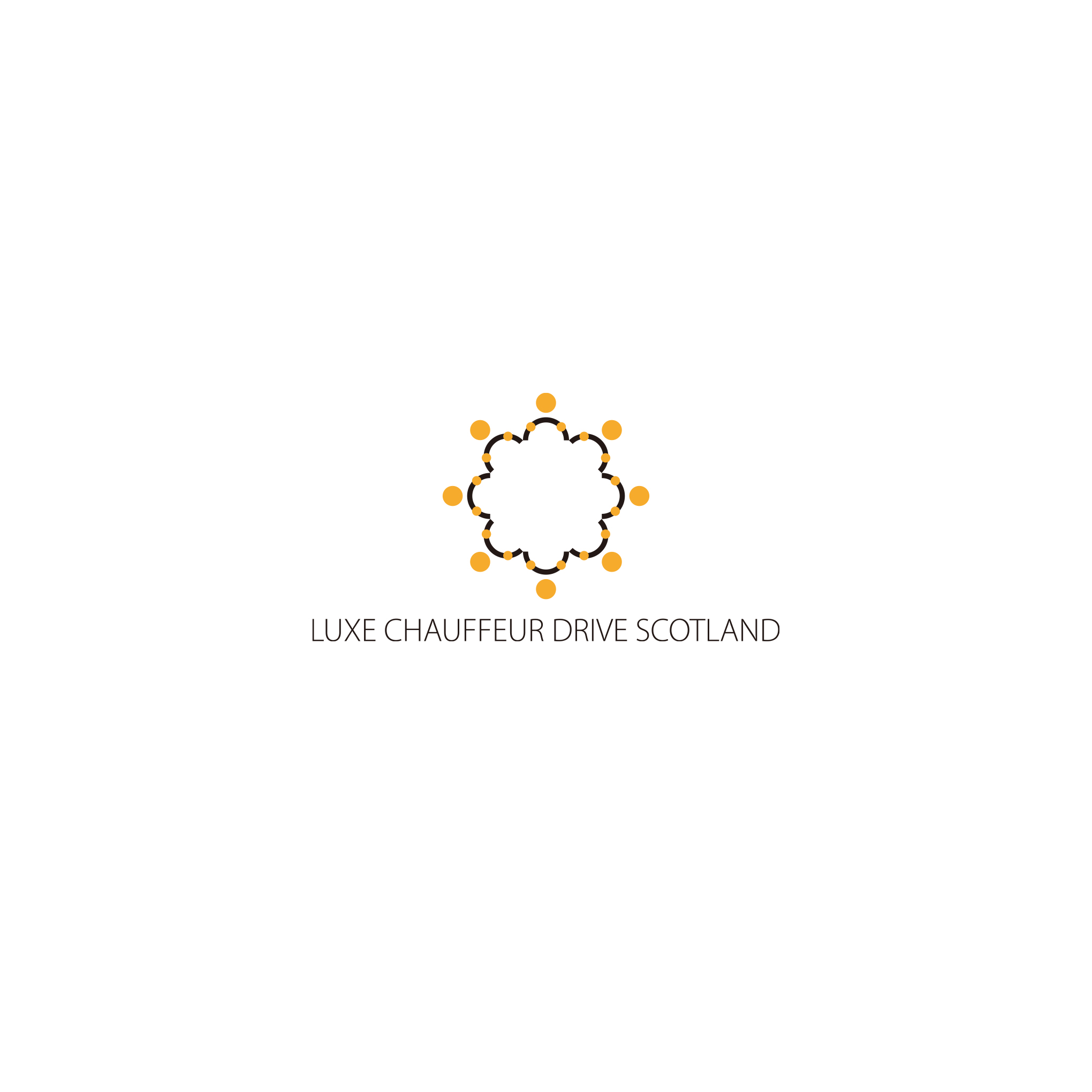 Logo-Design von 923378441 für Business Image Services Ltd | Design #27741211