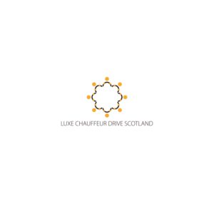 Logo Design by 923378441 for Business Image Services Ltd | Design: #27741211