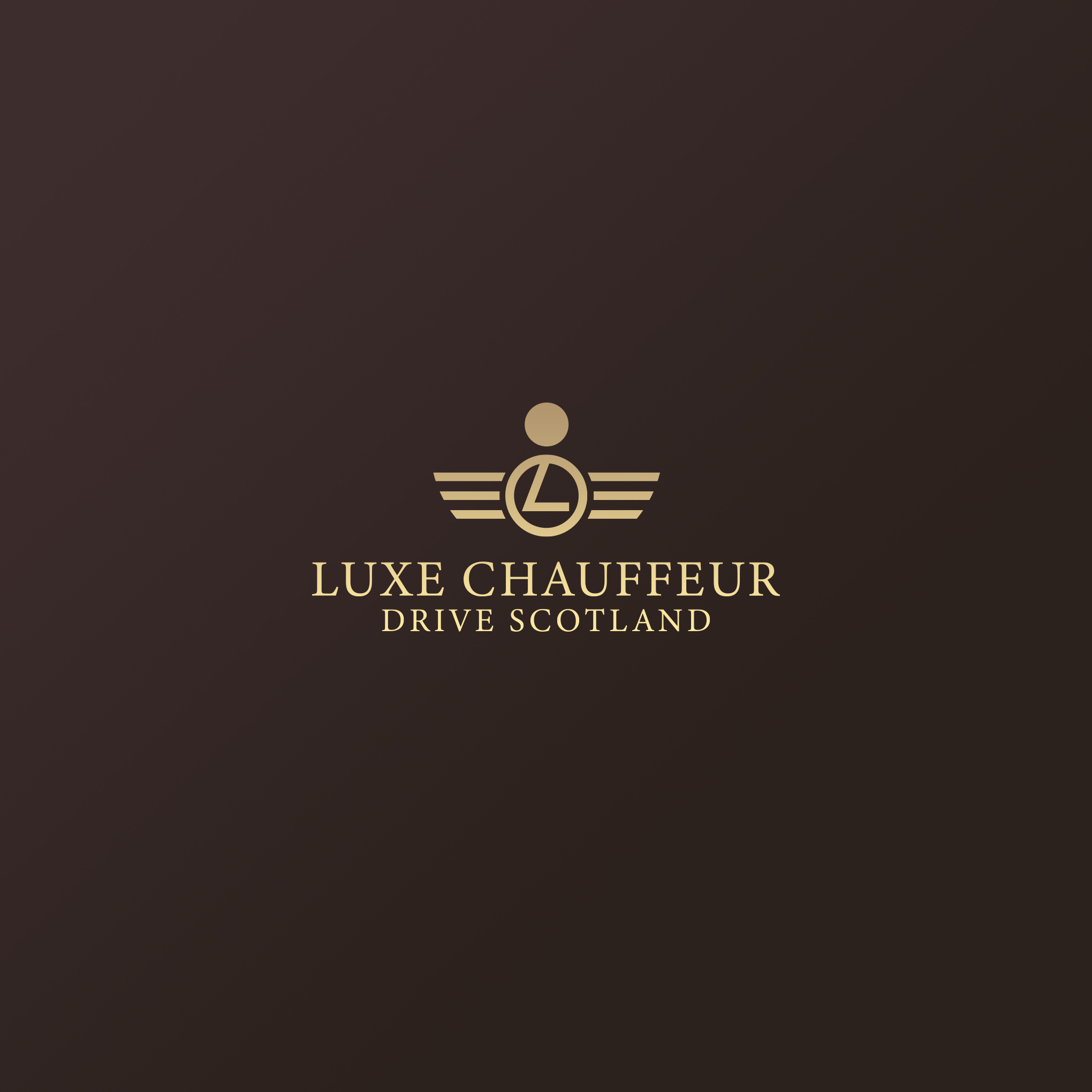 Design de Logo par 923378441 pour Business Image Services Ltd | Design #27741276