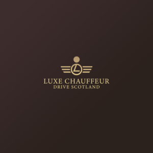Logo Design by 923378441 for Business Image Services Ltd | Design: #27741276