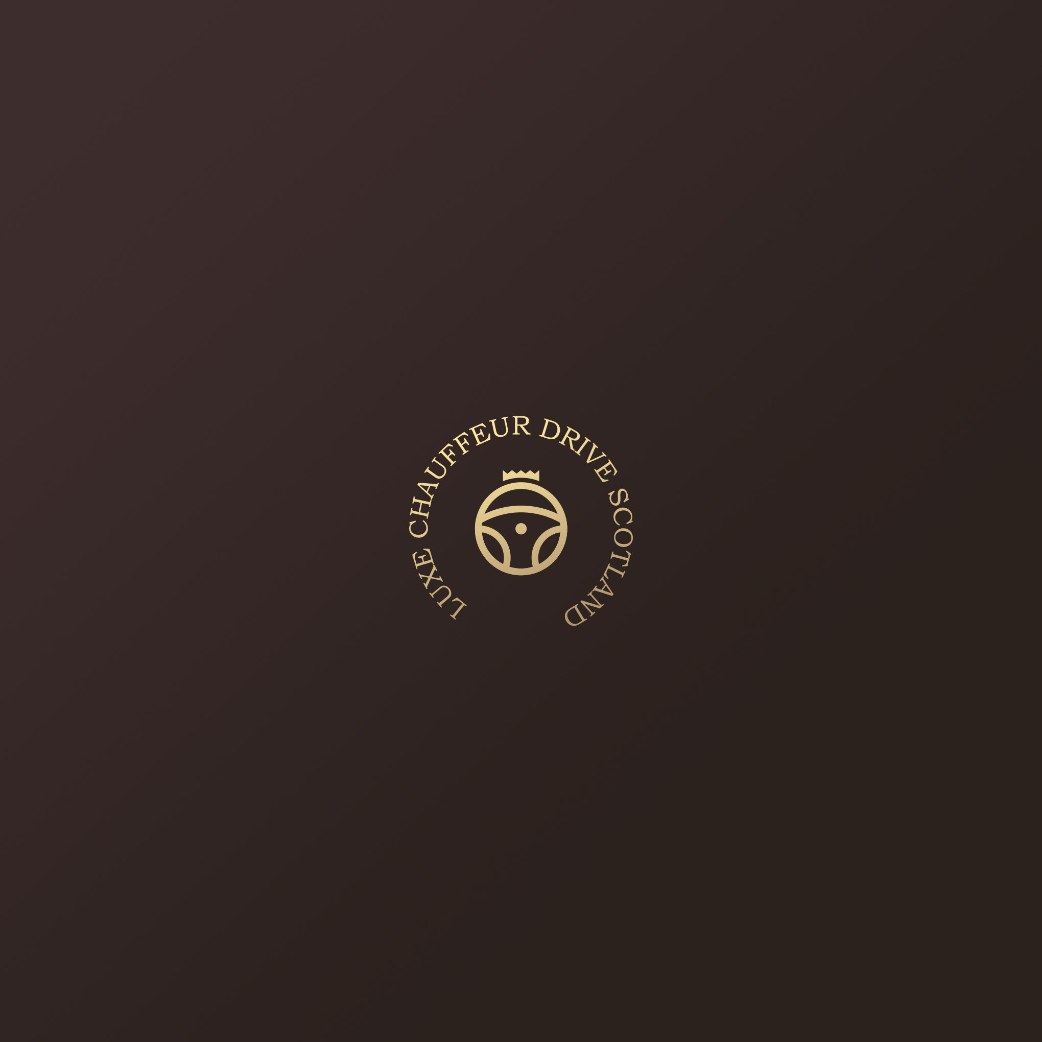 Logo Design by 923378441 for Business Image Services Ltd | Design #27741307