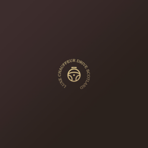 Logo Design by 923378441 for Business Image Services Ltd | Design: #27741307