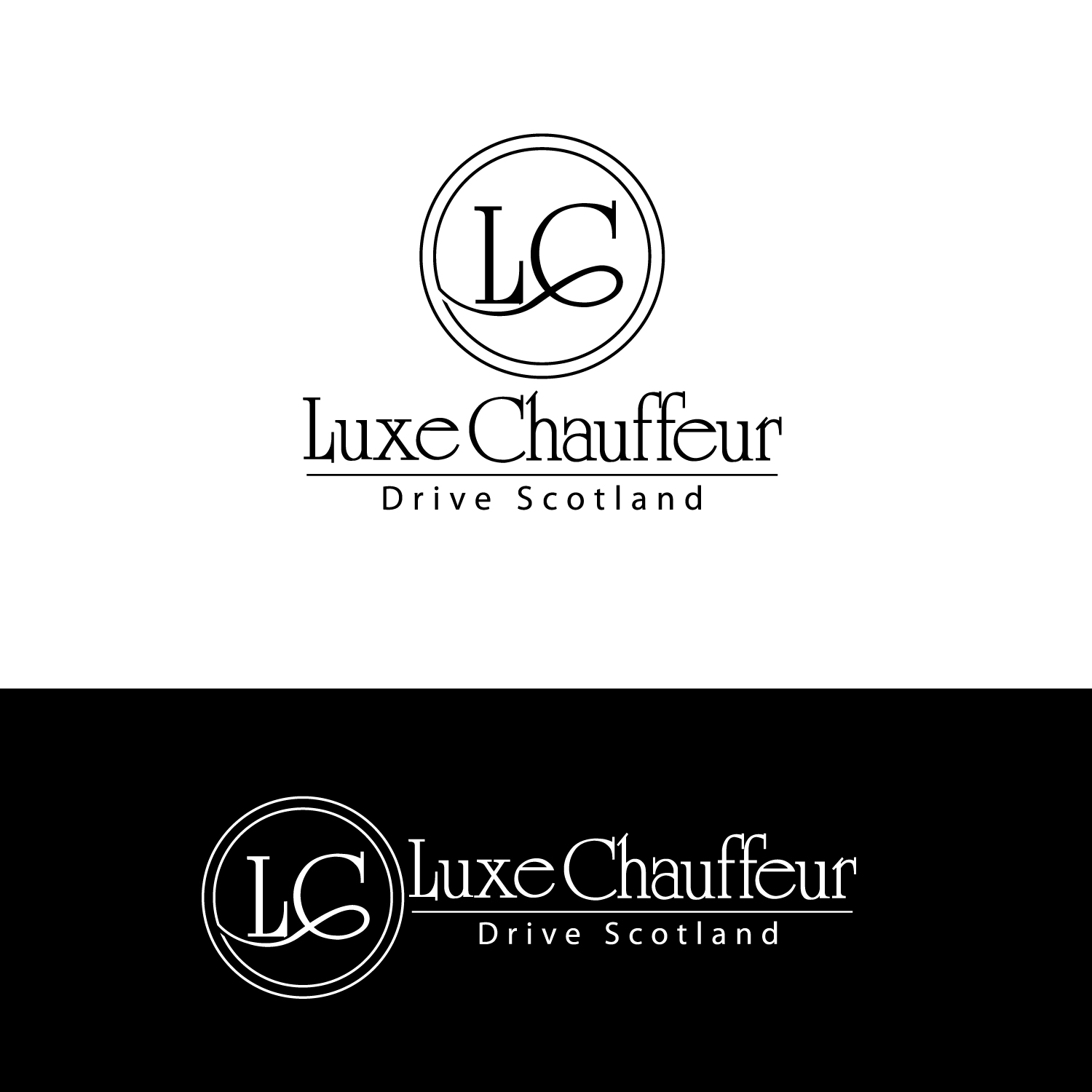 Logo Design by GODDREAMCREATION for Business Image Services Ltd | Design #27754710