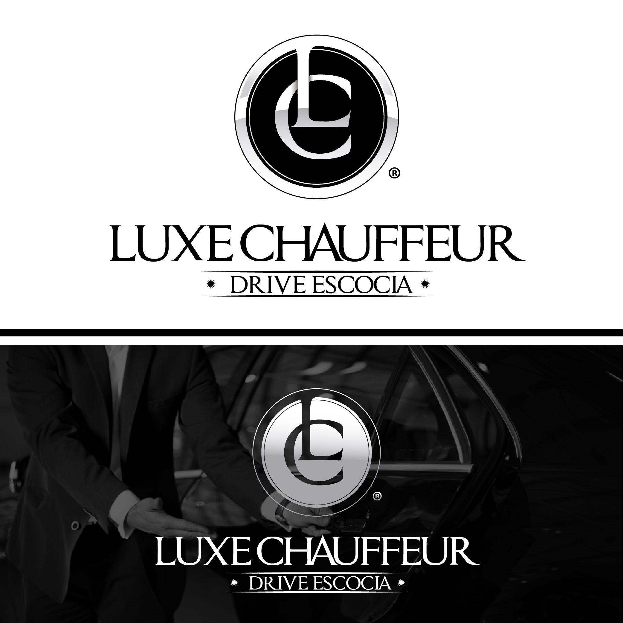 Design de Logo par YERR® pour Business Image Services Ltd | Design #27734111