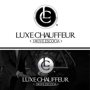 Logo Design by YERR®