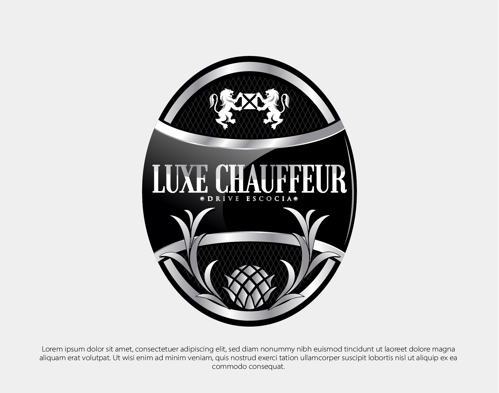 Logo-Design von YERR® für Business Image Services Ltd | Design #27748421