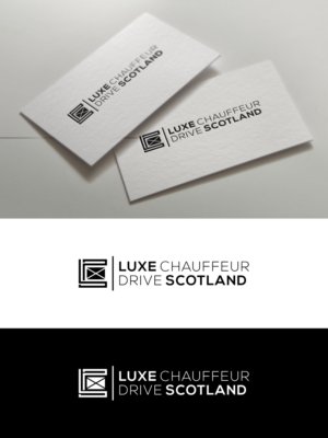 Logo Design by in creative for Business Image Services Ltd | Design: #27732962