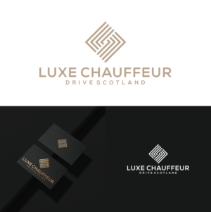 Logo Design by suthita 2 for Business Image Services Ltd | Design: #27733944