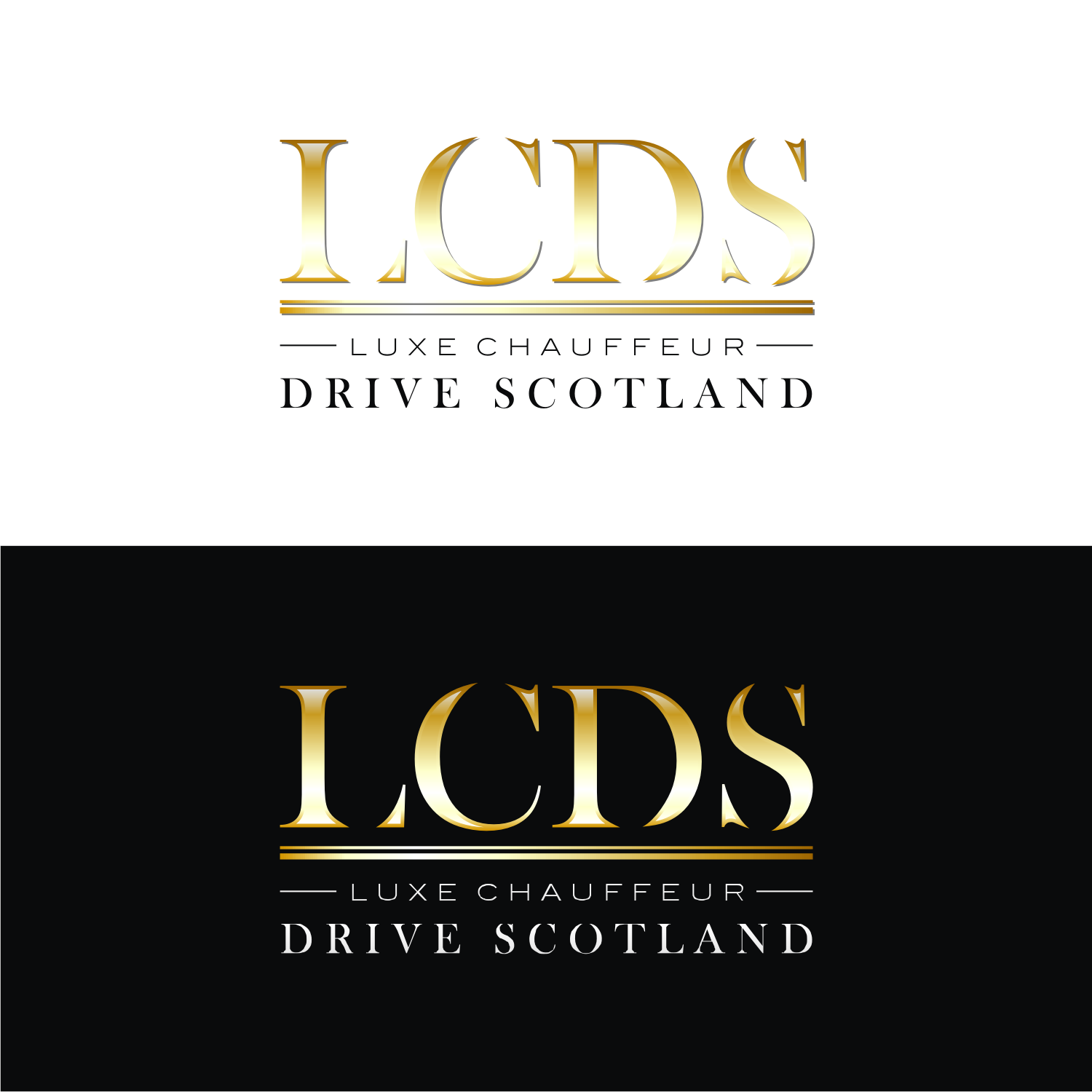 Logo Design by R16 for Business Image Services Ltd | Design #27763709