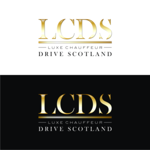 Logo Design by R16 for Business Image Services Ltd | Design: #27763709