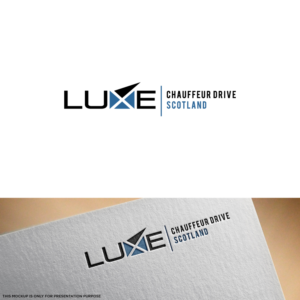 Logo Design by I designs for Business Image Services Ltd | Design #27733405