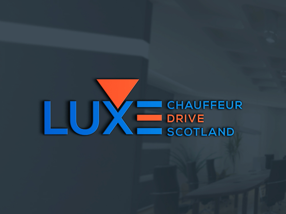 Logo Design by MH@Designer for Business Image Services Ltd | Design #27734790