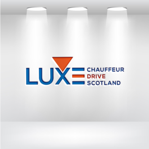 Logo Design by MH@Designer for Business Image Services Ltd | Design: #27734791