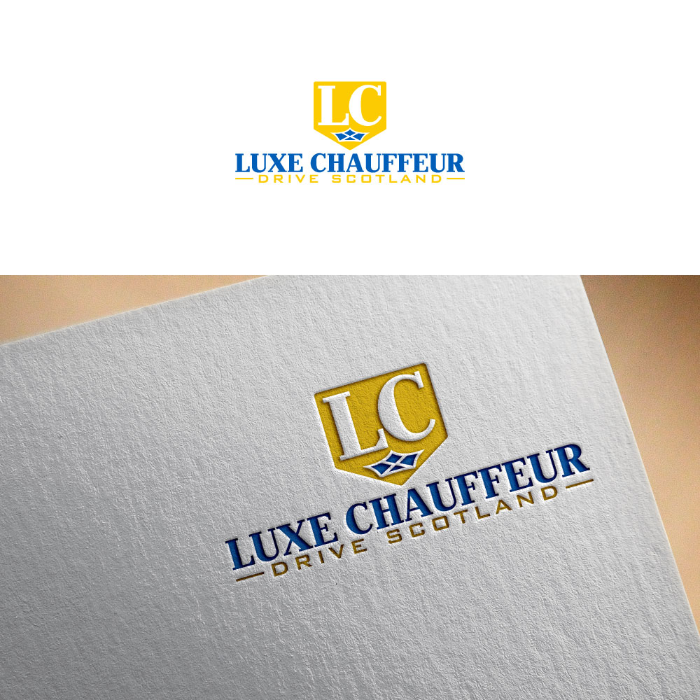 Logo Design by Trident for Business Image Services Ltd | Design #27746658