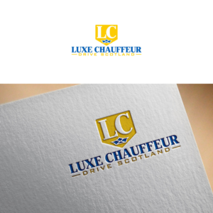 Logo Design by Trident for Business Image Services Ltd | Design: #27746658