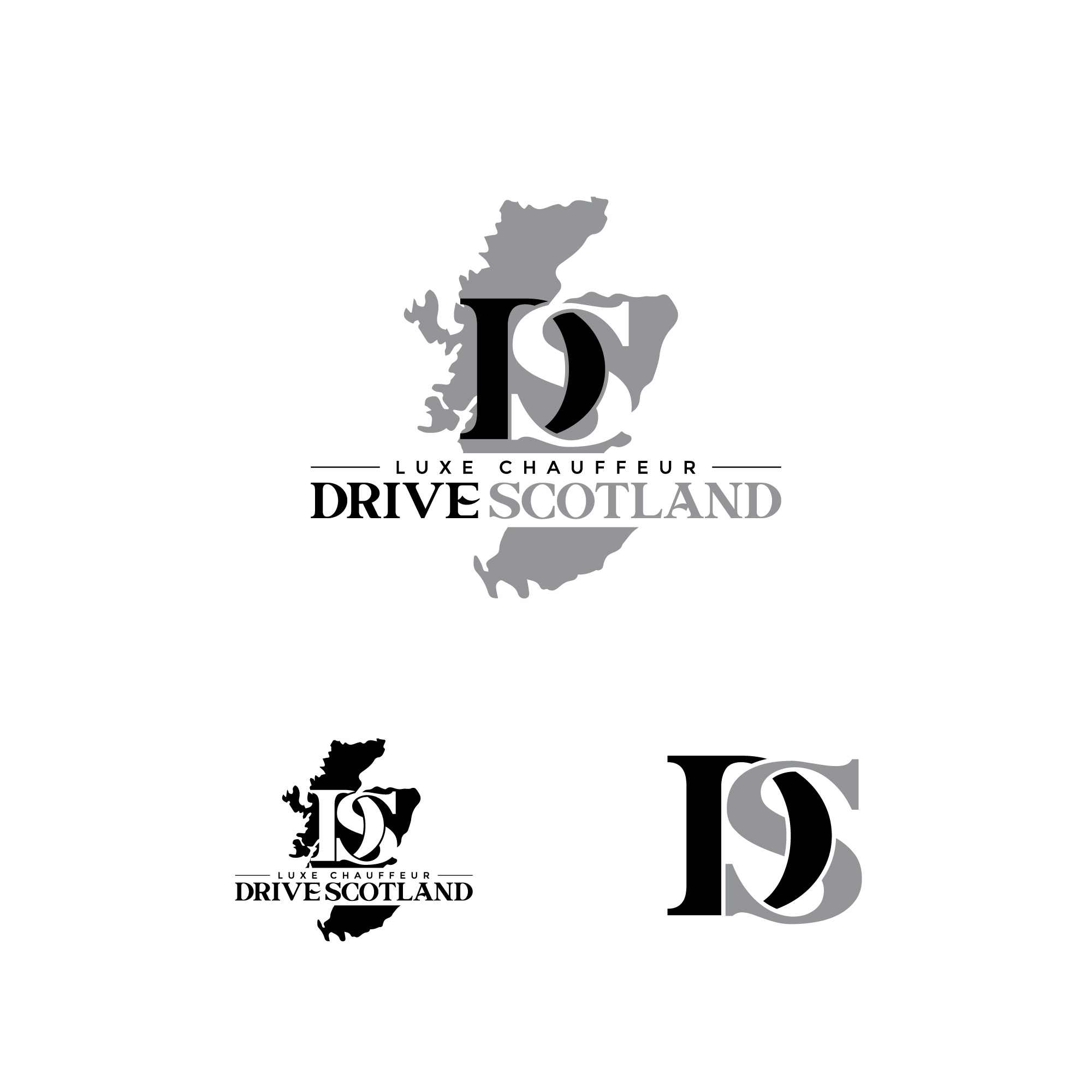 Diseño de Logo por AinebAyoub para Business Image Services Ltd | Diseño #27733585