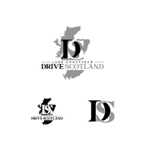 Logo Design by AinebAyoub for Business Image Services Ltd | Design: #27733585