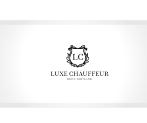 Logo Design by sammovilka for Business Image Services Ltd | Design: #27732486