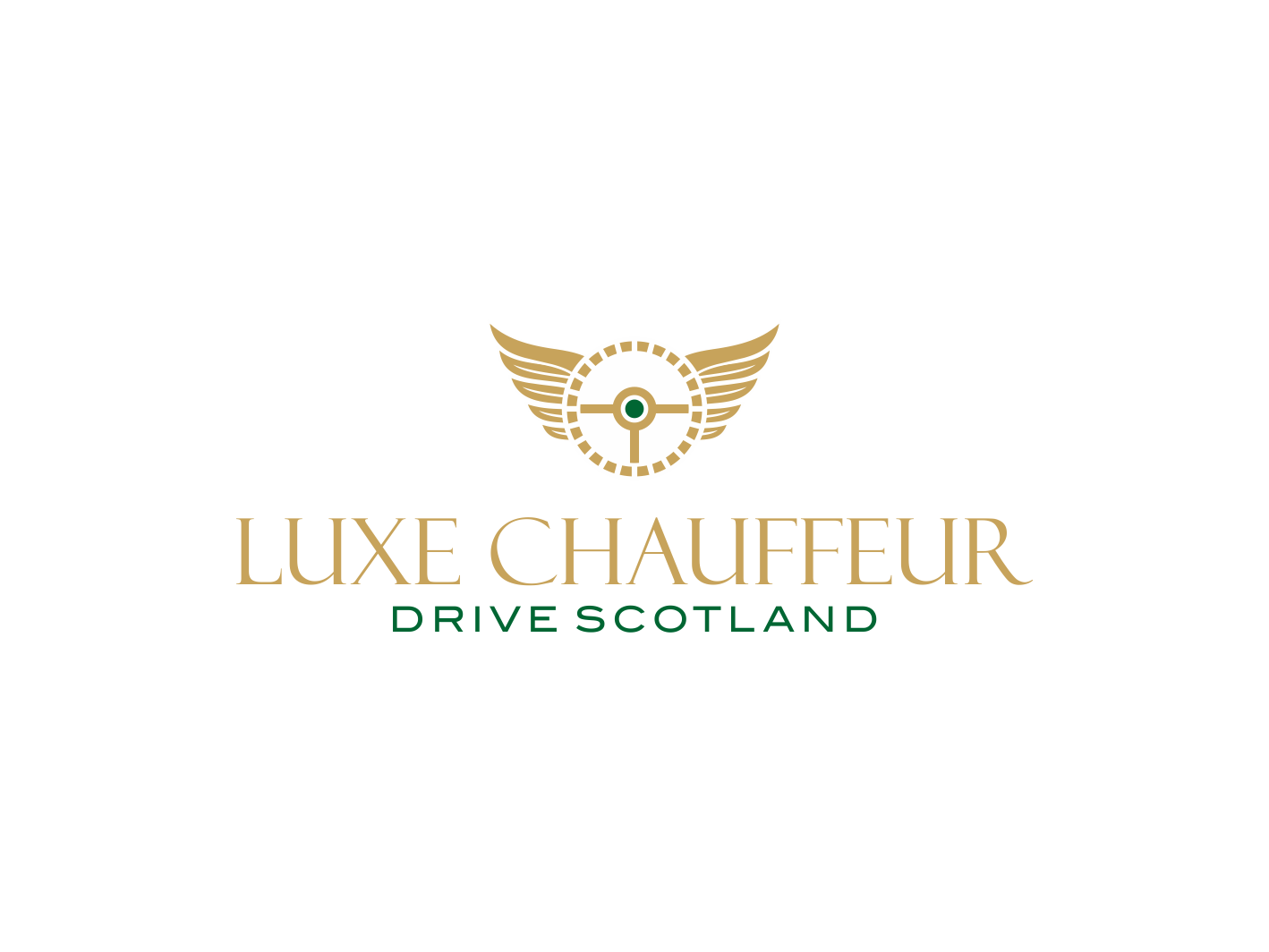 Logo Design by BNdesigner for Business Image Services Ltd | Design #27765720