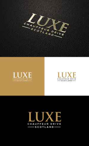 Logo Design by Ayub Zafar for Business Image Services Ltd | Design: #27738146