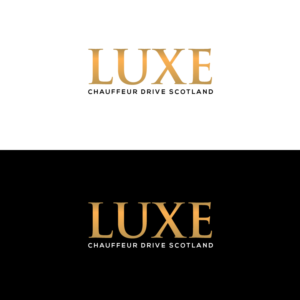 Logo Design by Ayub Zafar for Business Image Services Ltd | Design: #27738172